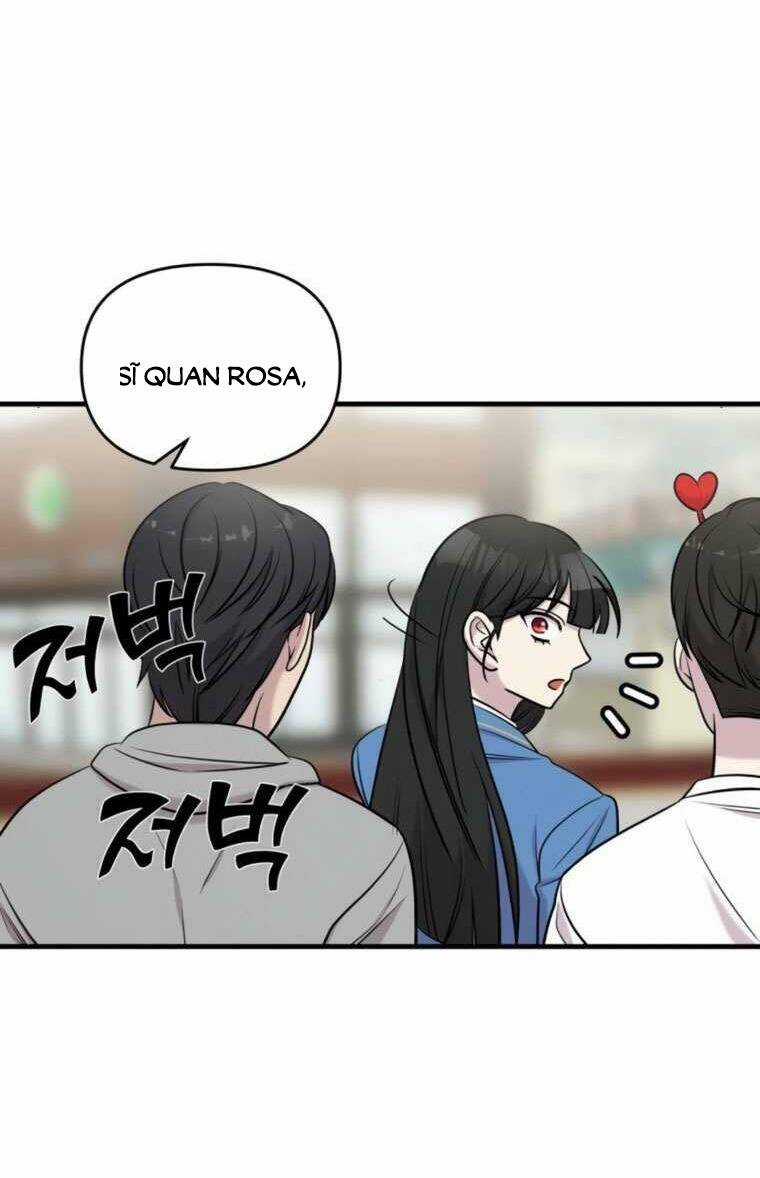 Kẻ Phản Diện Thuần Túy - Chapter 64.2 - Trang 17