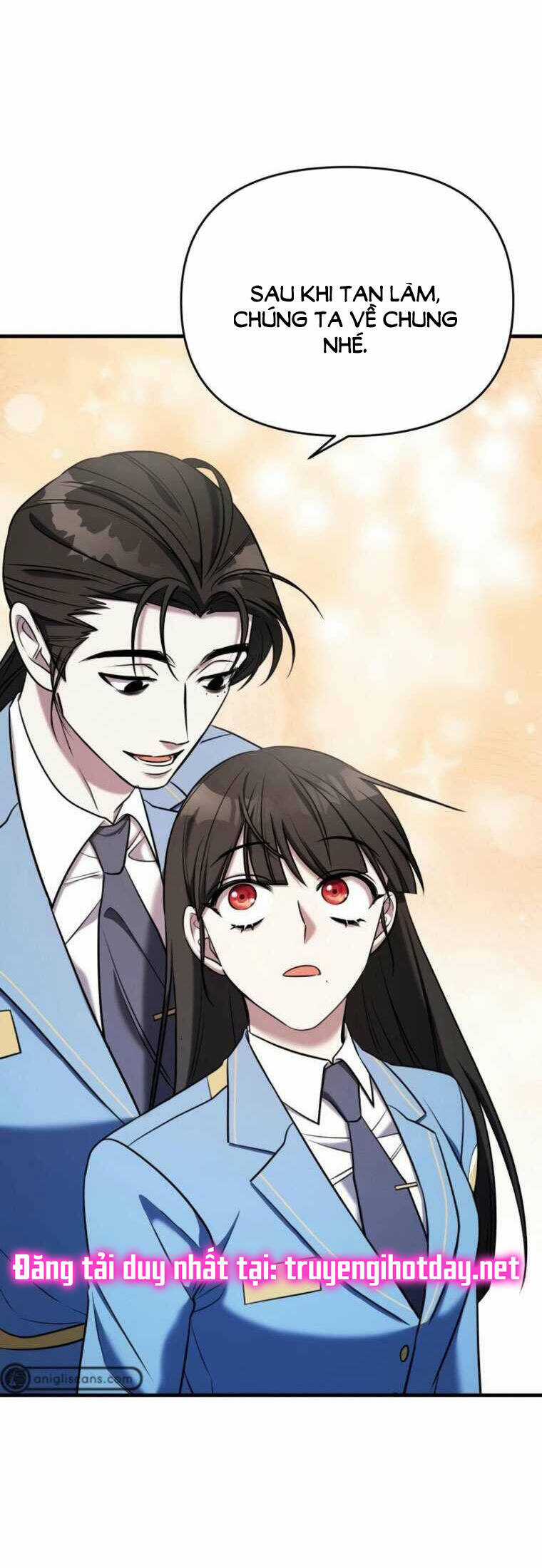 Kẻ Phản Diện Thuần Túy - Chapter 64.2 - Trang 18