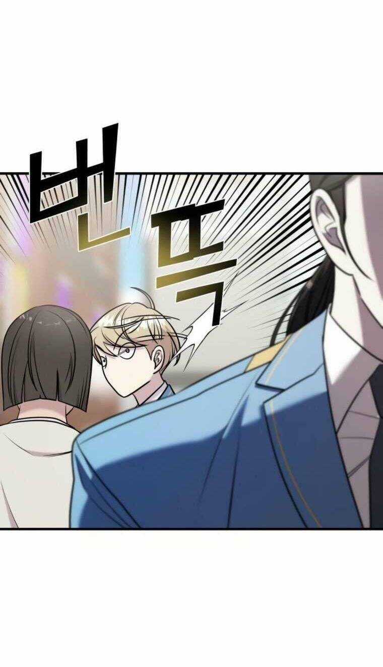 Kẻ Phản Diện Thuần Túy - Chapter 64.2 - Trang 19