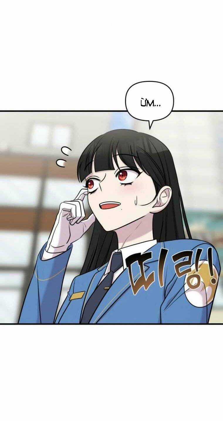 Kẻ Phản Diện Thuần Túy - Chapter 64.2 - Trang 20