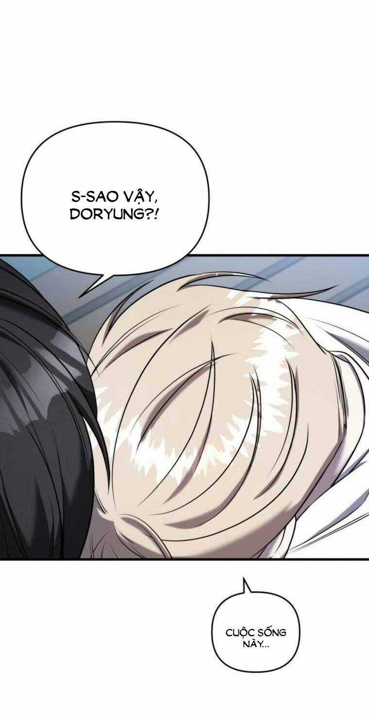 Kẻ Phản Diện Thuần Túy - Chapter 64.2 - Trang 3