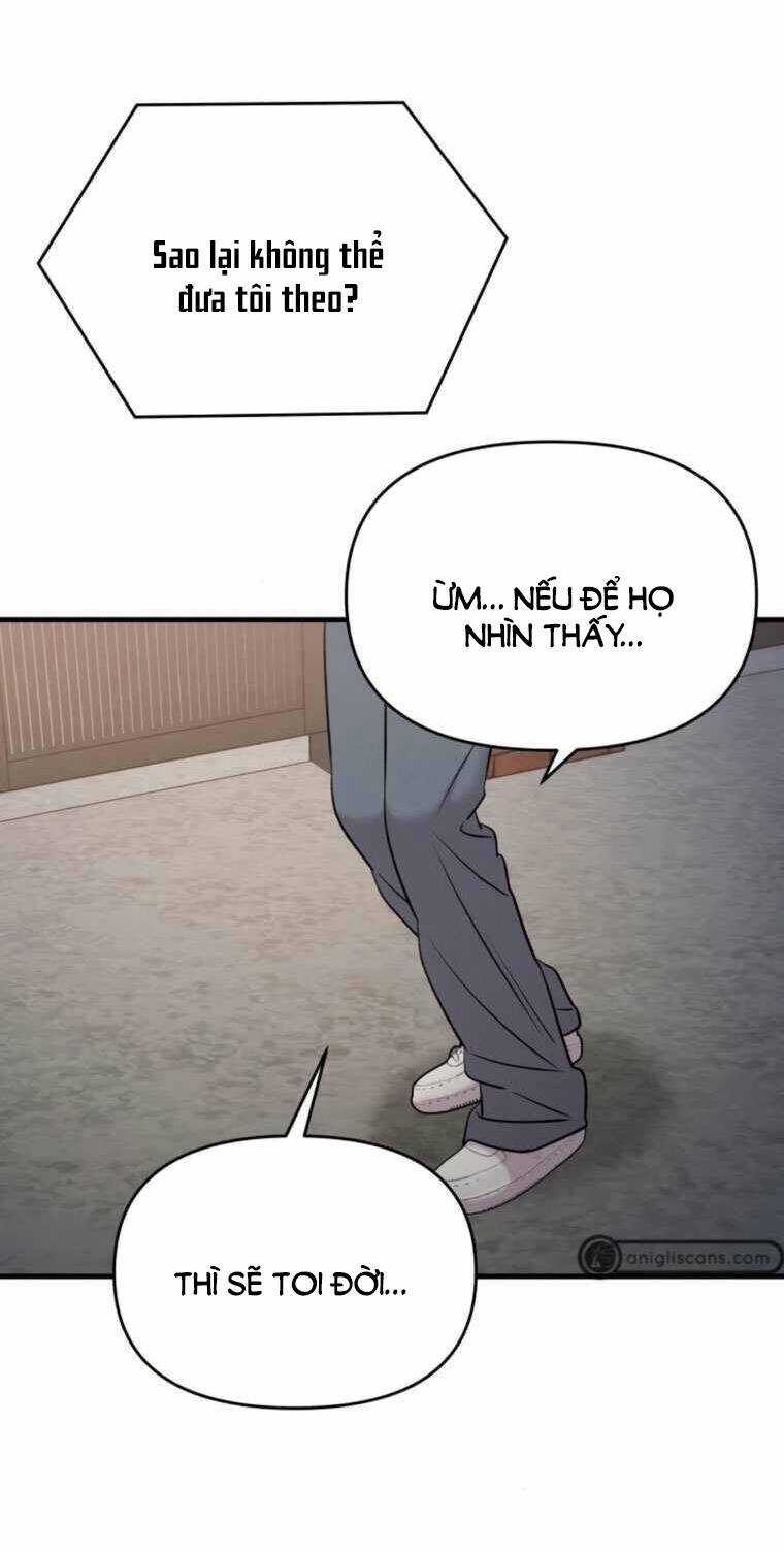 Kẻ Phản Diện Thuần Túy - Chapter 64.2 - Trang 27