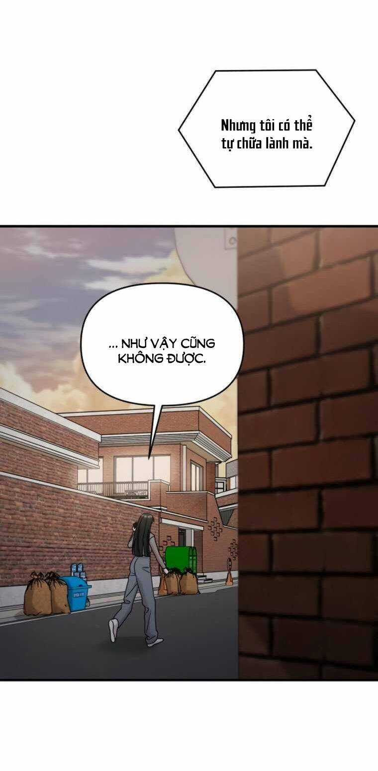 Kẻ Phản Diện Thuần Túy - Chapter 64.2 - Trang 28