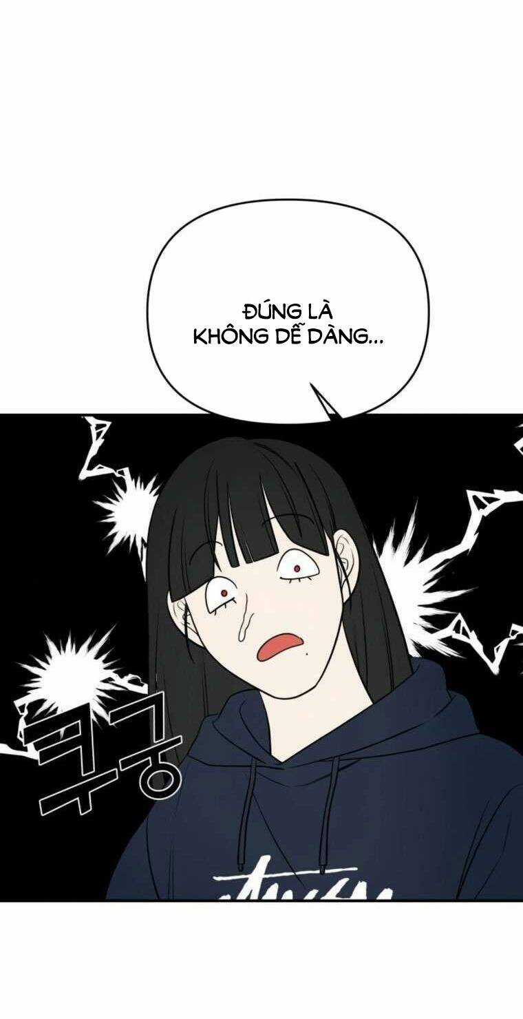 Kẻ Phản Diện Thuần Túy - Chapter 64.2 - Trang 4