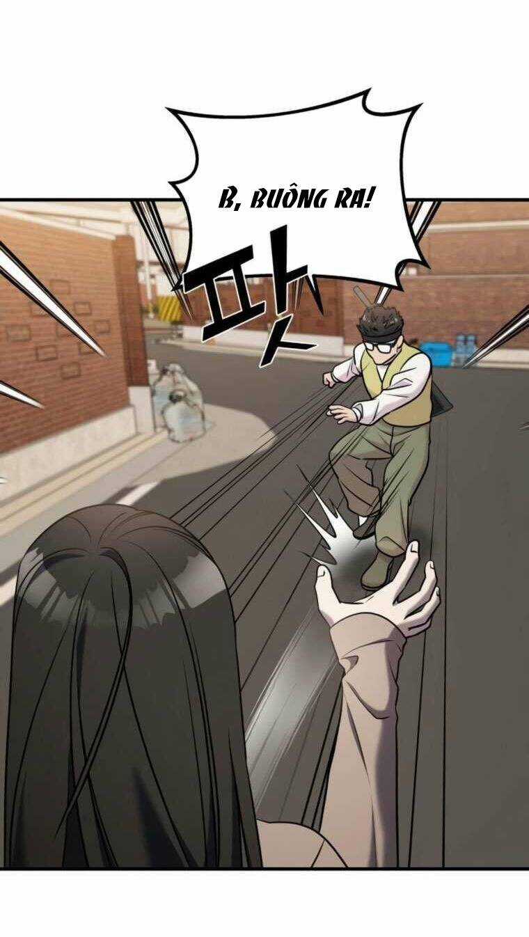 Kẻ Phản Diện Thuần Túy - Chapter 64.2 - Trang 37