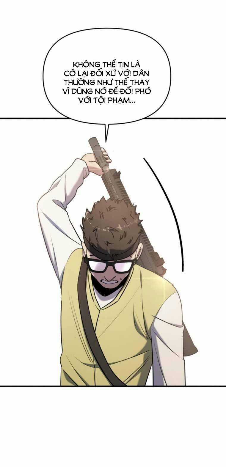 Kẻ Phản Diện Thuần Túy - Chapter 64.2 - Trang 41