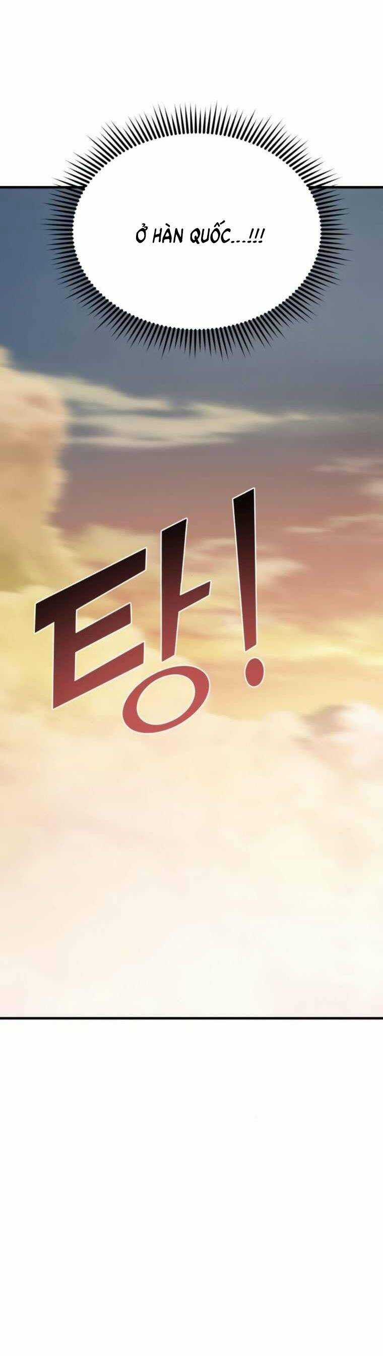 Kẻ Phản Diện Thuần Túy - Chapter 64.2 - Trang 45