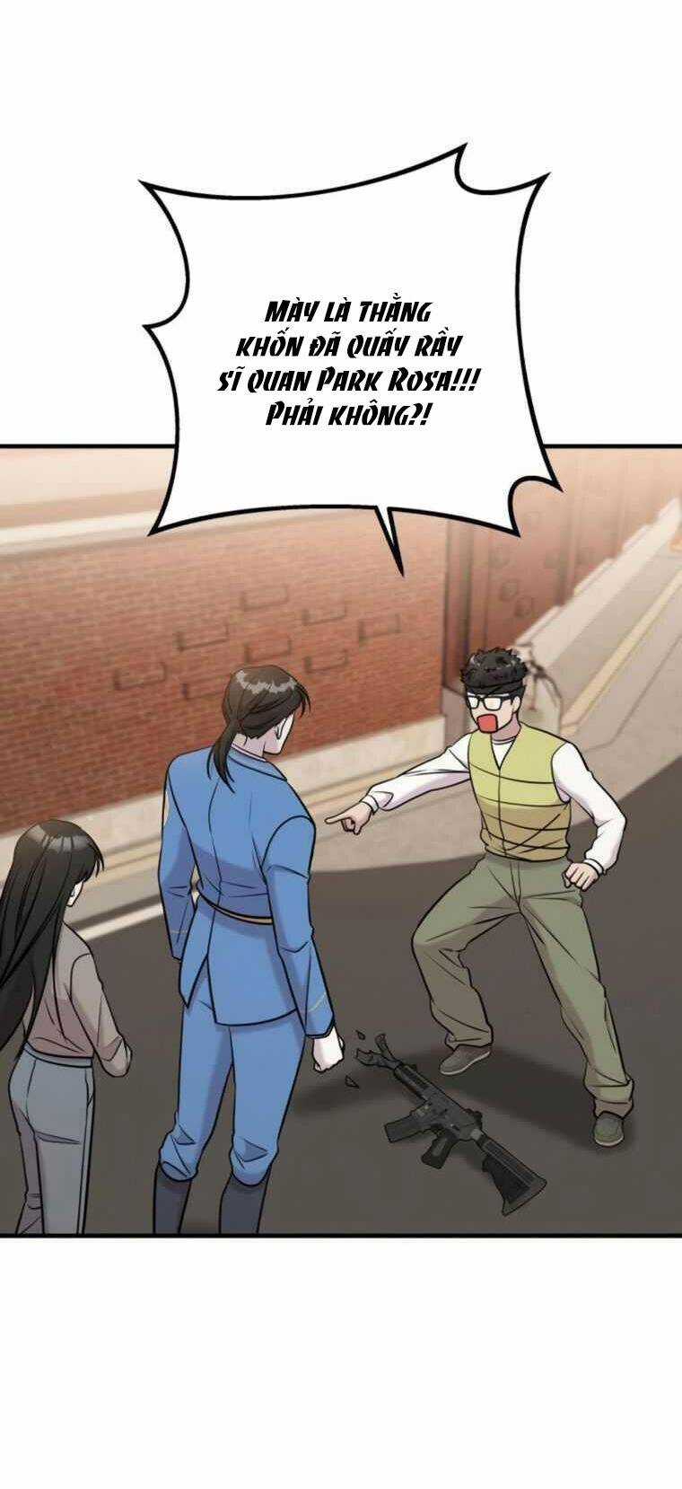 Kẻ Phản Diện Thuần Túy - Chapter 64.2 - Trang 55