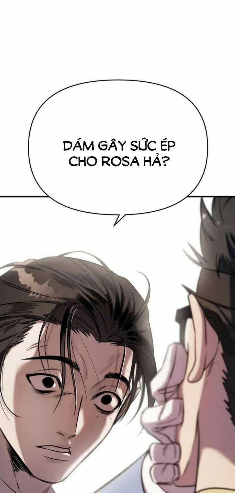 Kẻ Phản Diện Thuần Túy - Chapter 64.2 - Trang 57