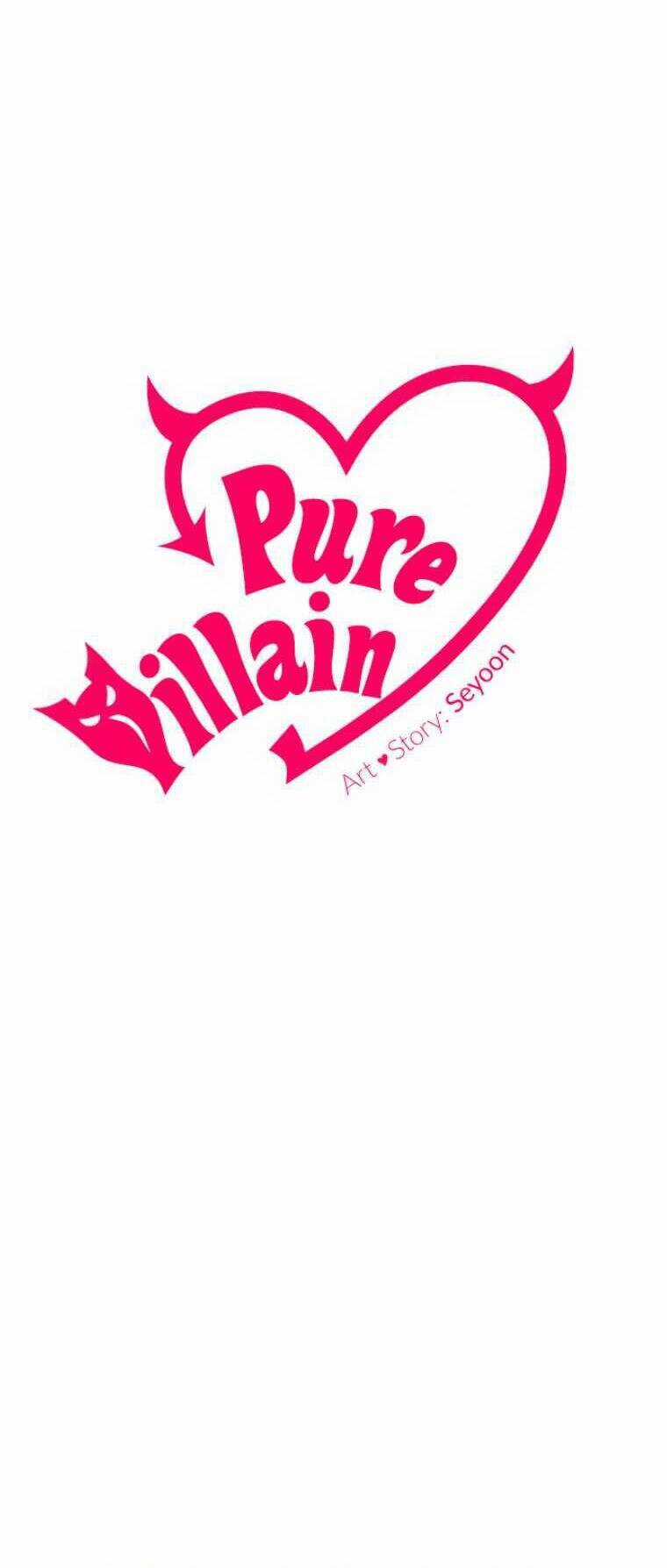 Kẻ Phản Diện Thuần Túy - Chapter 64.2 - Trang 7