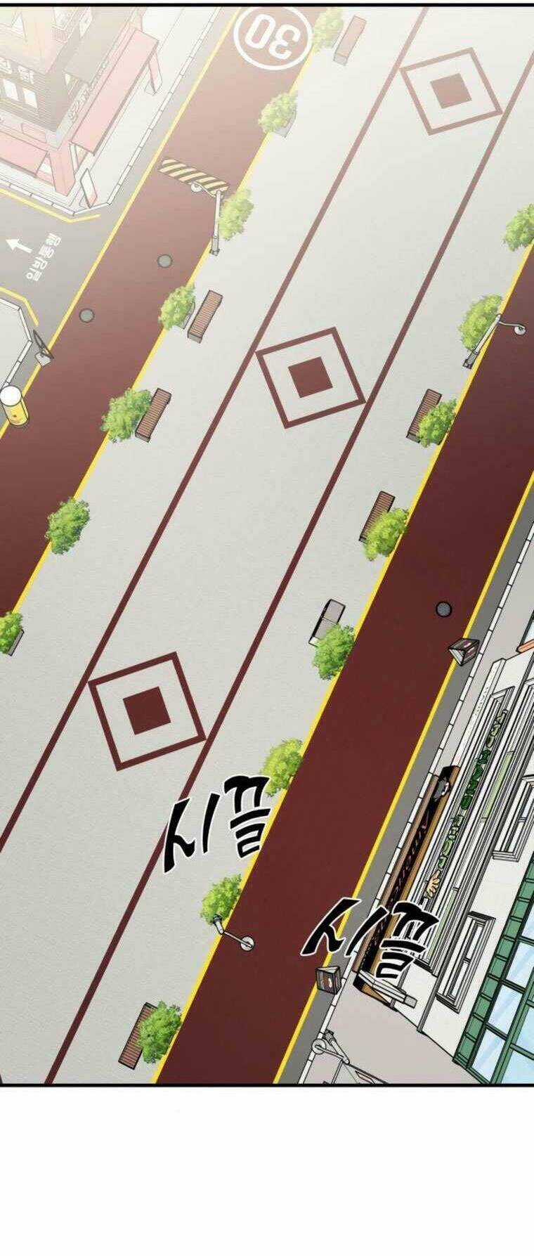 Kẻ Phản Diện Thuần Túy - Chapter 64.2 - Trang 8