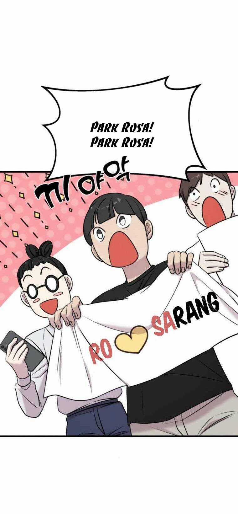 Kẻ Phản Diện Thuần Túy - Chapter 64.2 - Trang 9