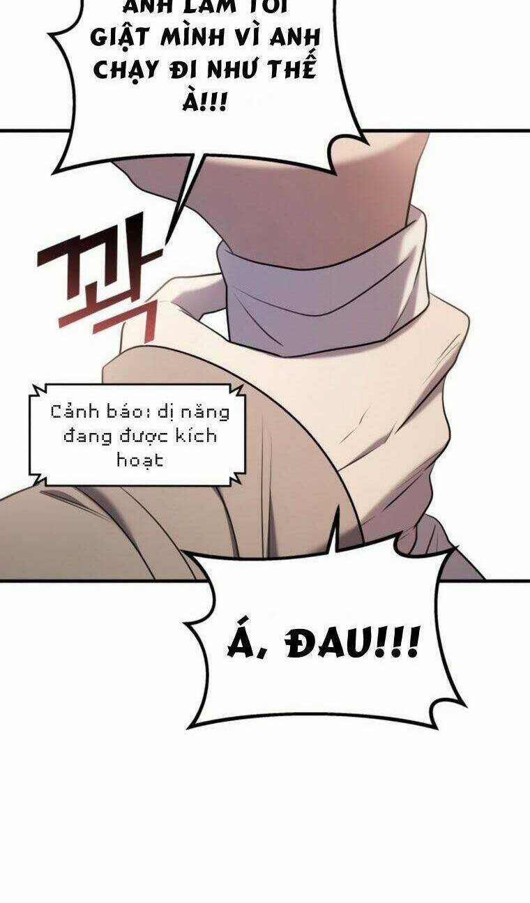 Kẻ Phản Diện Thuần Túy - Chapter 64 - Trang 101