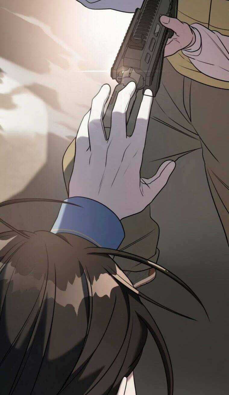 Kẻ Phản Diện Thuần Túy - Chapter 64 - Trang 115