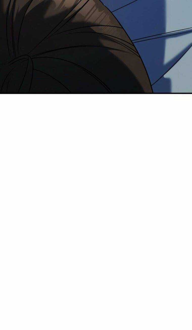 Kẻ Phản Diện Thuần Túy - Chapter 64 - Trang 117