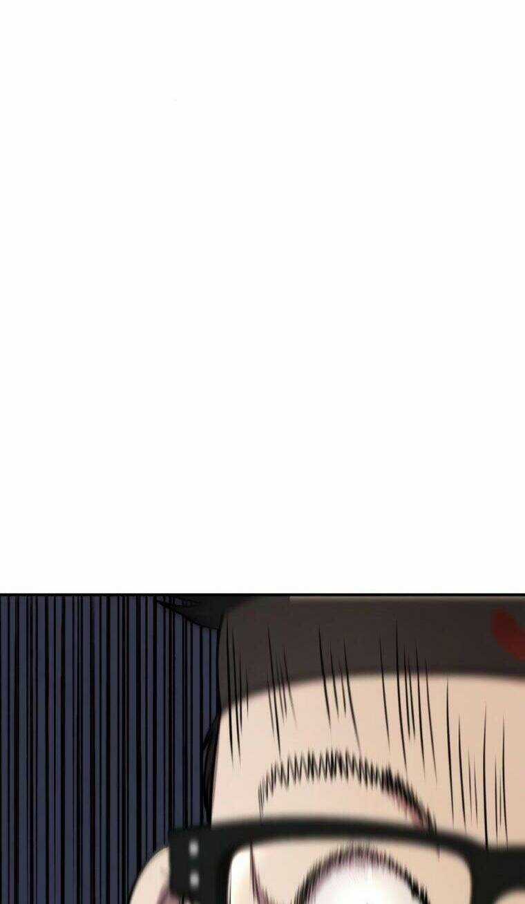 Kẻ Phản Diện Thuần Túy - Chapter 64 - Trang 119