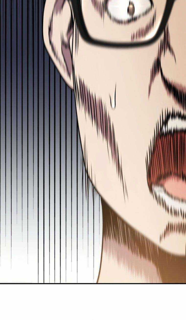 Kẻ Phản Diện Thuần Túy - Chapter 64 - Trang 120