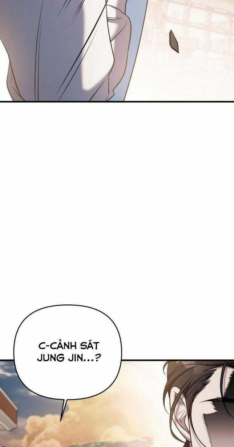 Kẻ Phản Diện Thuần Túy - Chapter 64 - Trang 123