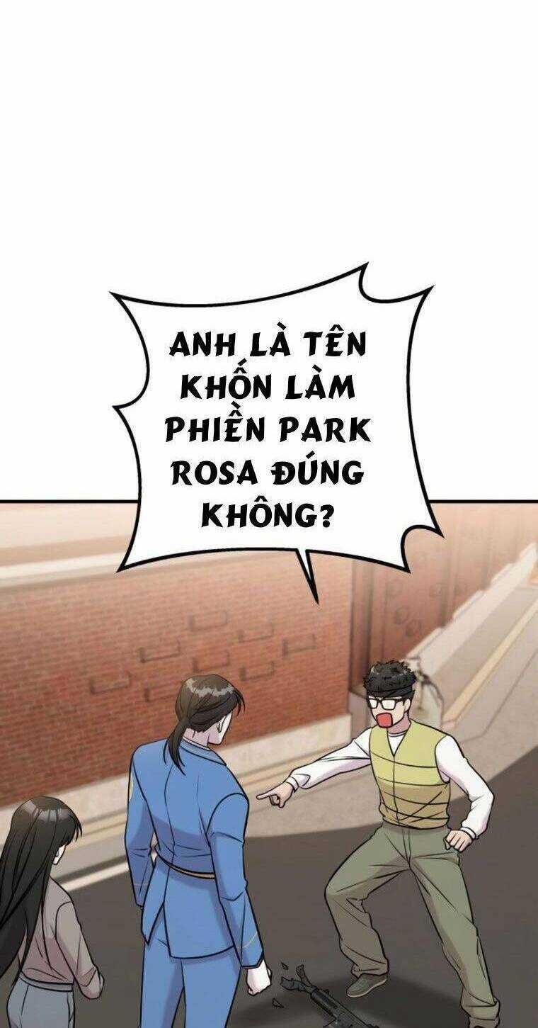 Kẻ Phản Diện Thuần Túy - Chapter 64 - Trang 127