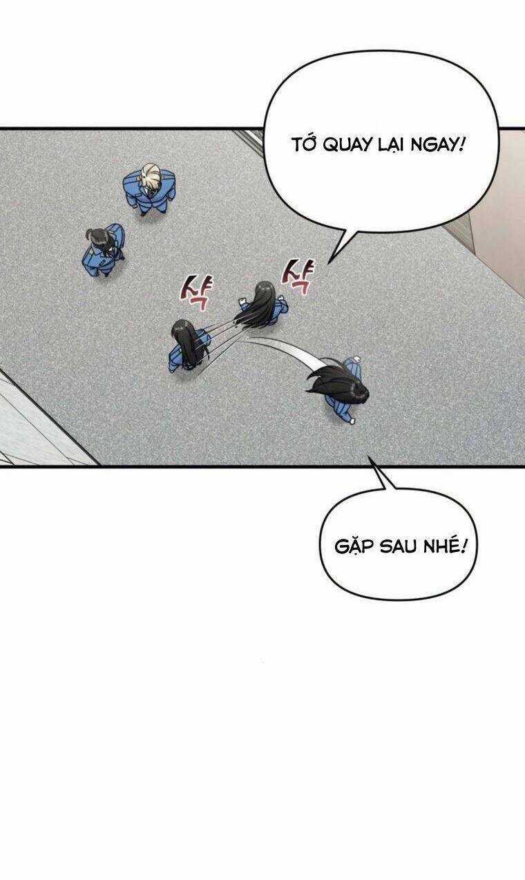 Kẻ Phản Diện Thuần Túy - Chapter 64 - Trang 14