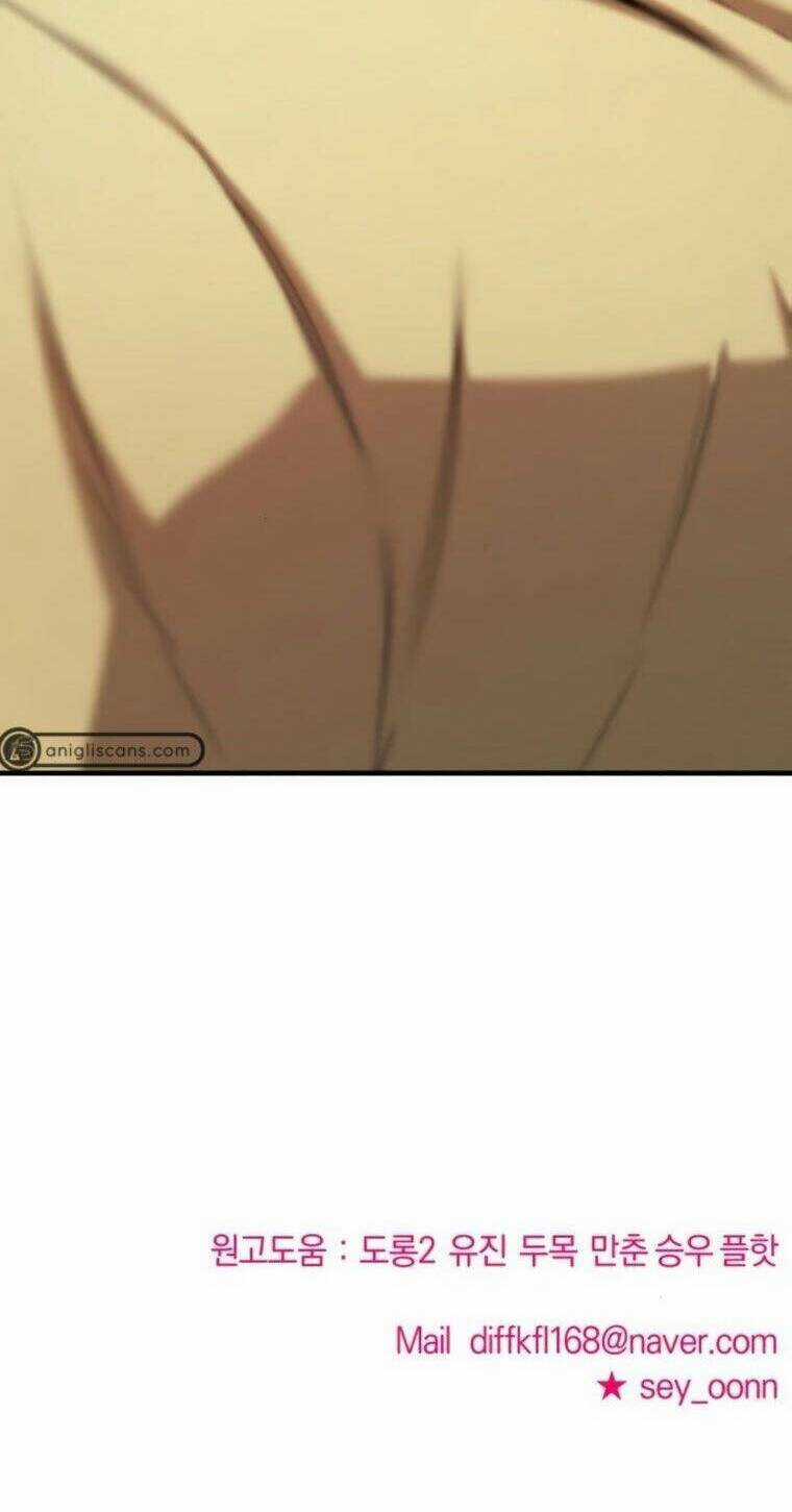 Kẻ Phản Diện Thuần Túy - Chapter 64 - Trang 131