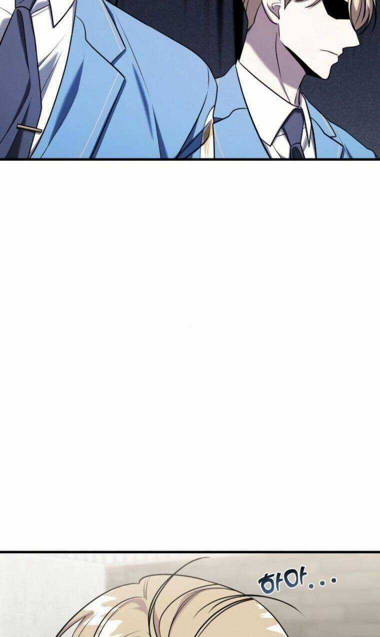 Kẻ Phản Diện Thuần Túy - Chapter 64 - Trang 18