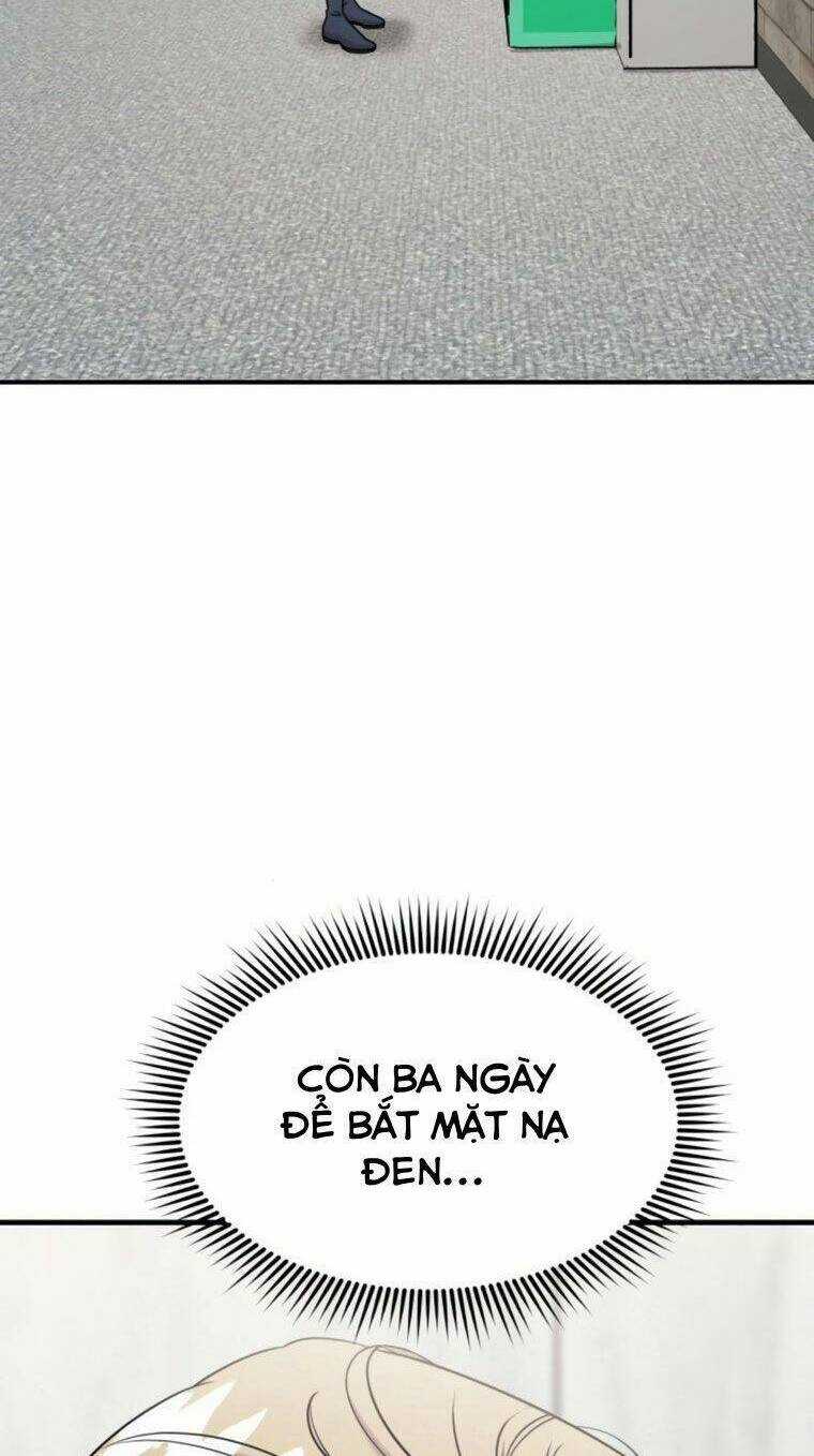 Kẻ Phản Diện Thuần Túy - Chapter 64 - Trang 3