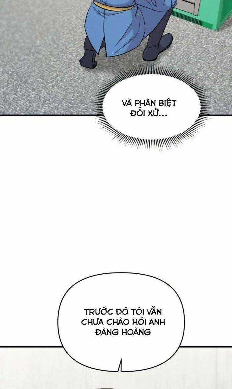 Kẻ Phản Diện Thuần Túy - Chapter 64 - Trang 21