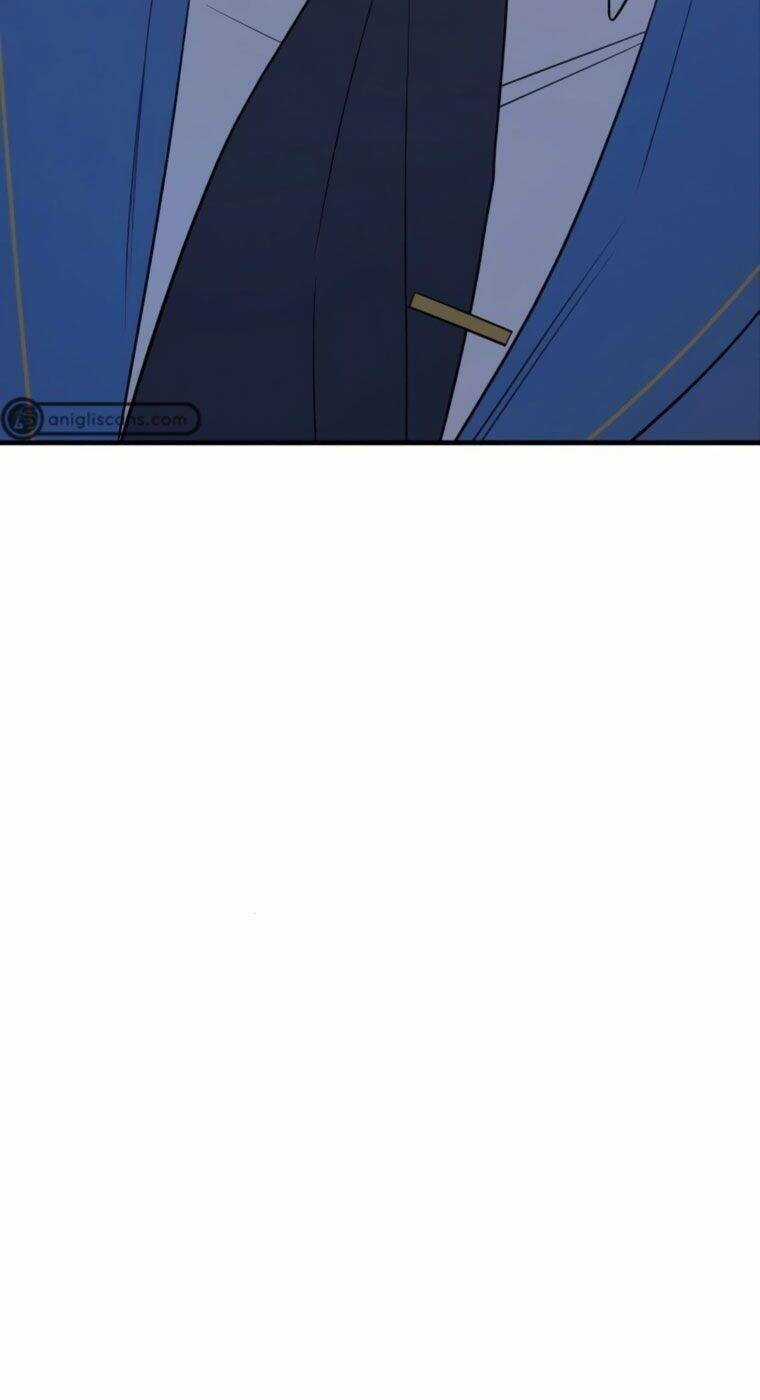 Kẻ Phản Diện Thuần Túy - Chapter 64 - Trang 29