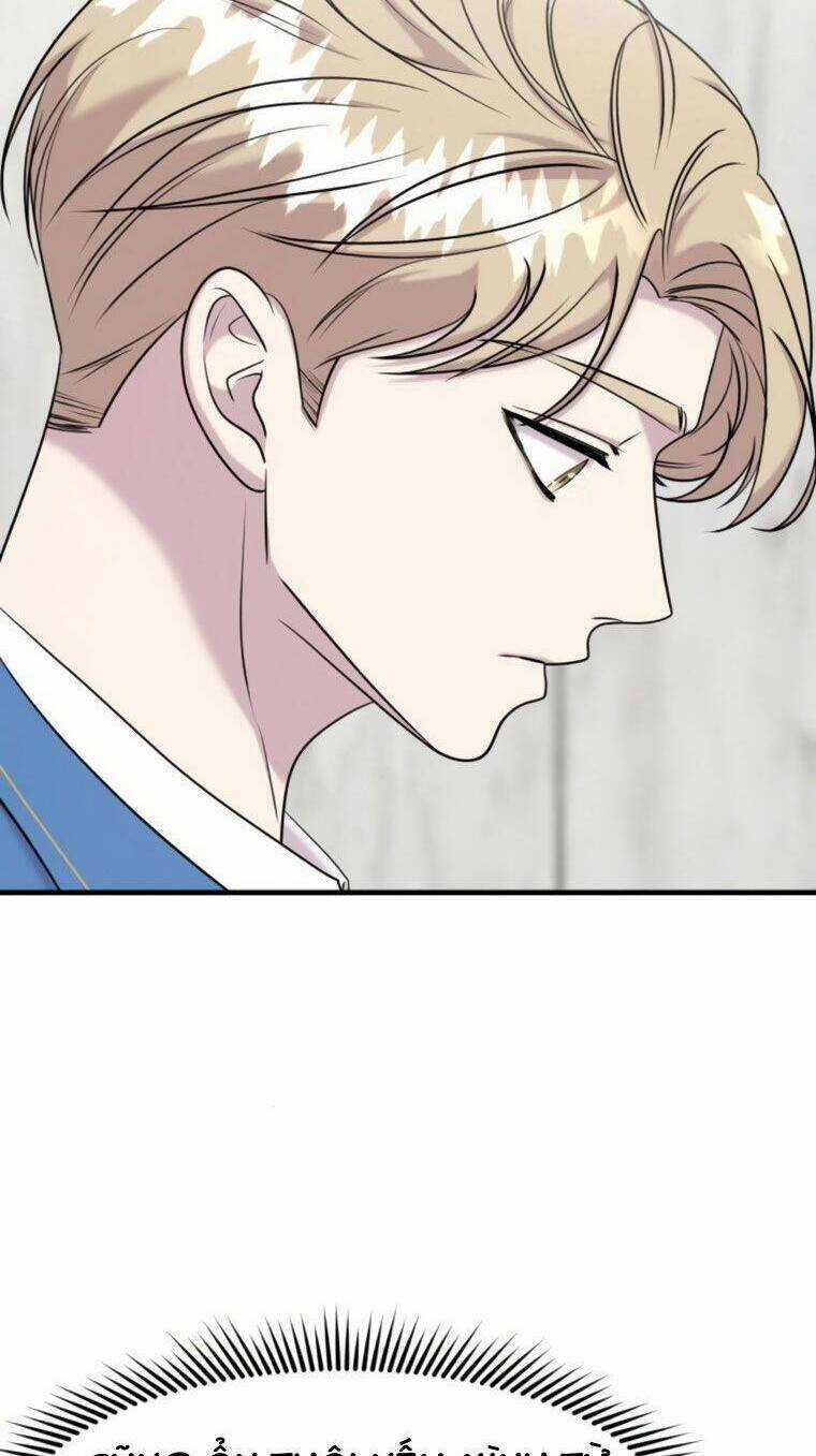 Kẻ Phản Diện Thuần Túy - Chapter 64 - Trang 4