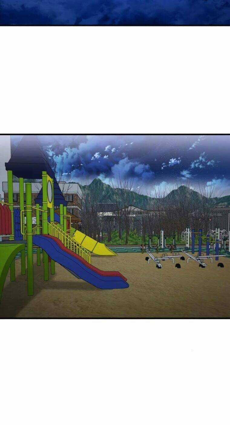 Kẻ Phản Diện Thuần Túy - Chapter 64 - Trang 31