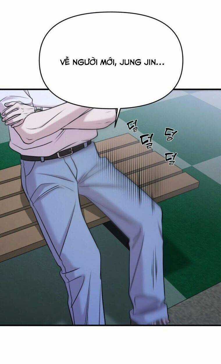 Kẻ Phản Diện Thuần Túy - Chapter 64 - Trang 33