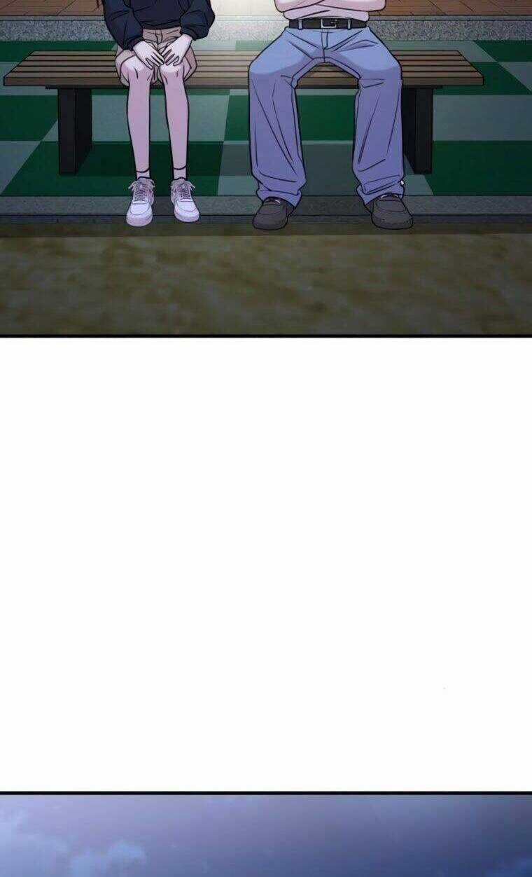 Kẻ Phản Diện Thuần Túy - Chapter 64 - Trang 35