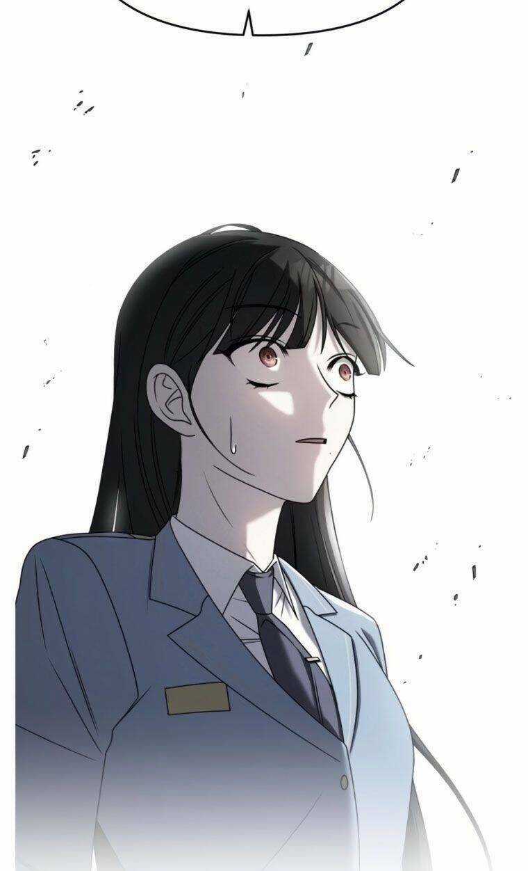 Kẻ Phản Diện Thuần Túy - Chapter 64 - Trang 40