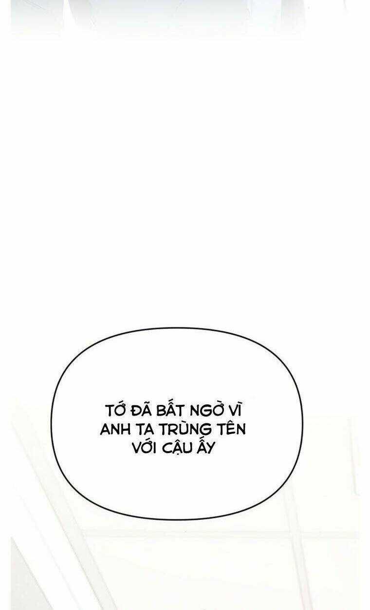 Kẻ Phản Diện Thuần Túy - Chapter 64 - Trang 41