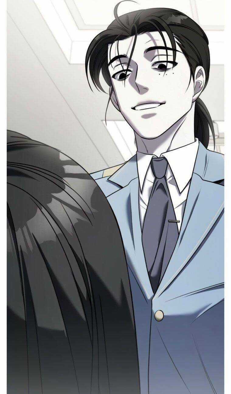 Kẻ Phản Diện Thuần Túy - Chapter 64 - Trang 42