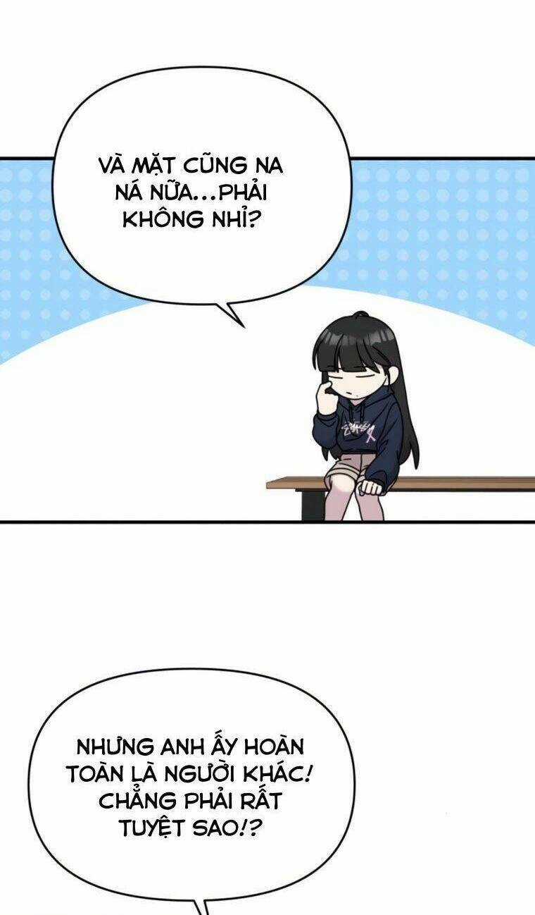Kẻ Phản Diện Thuần Túy - Chapter 64 - Trang 44