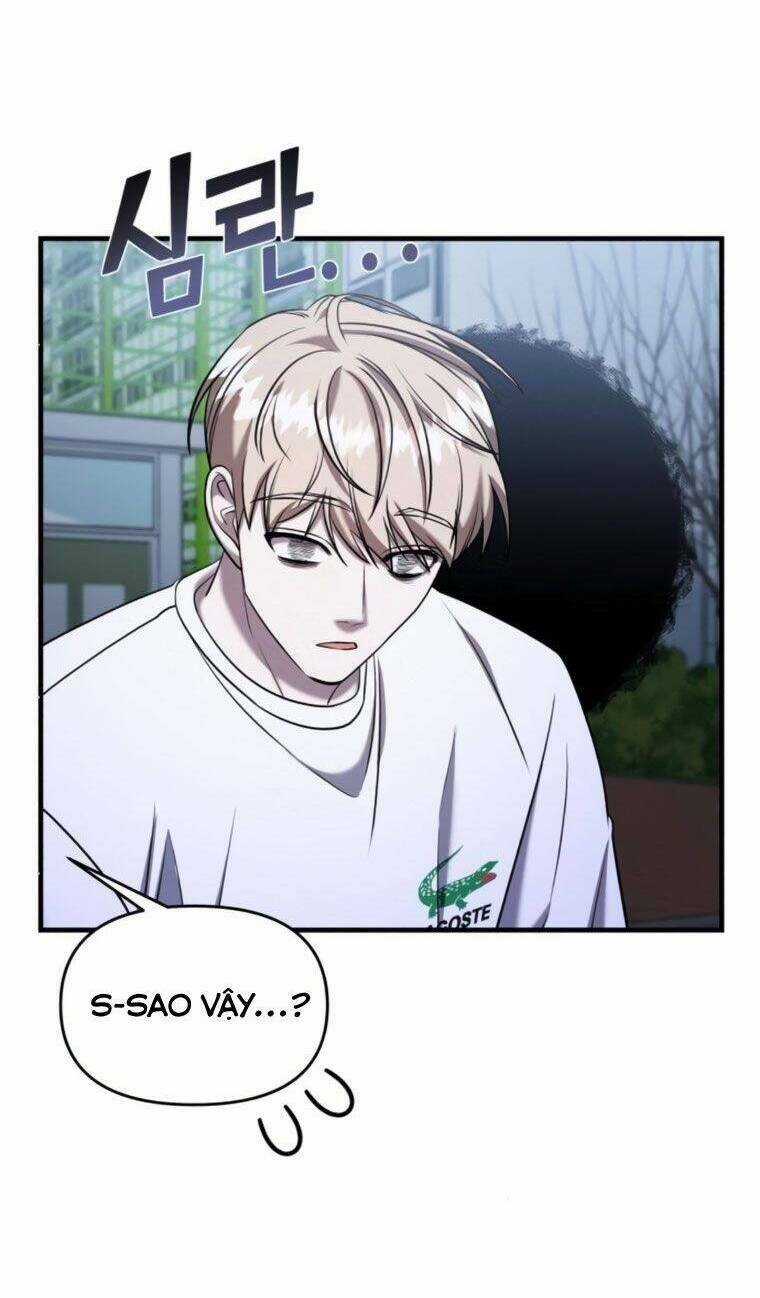 Kẻ Phản Diện Thuần Túy - Chapter 64 - Trang 46