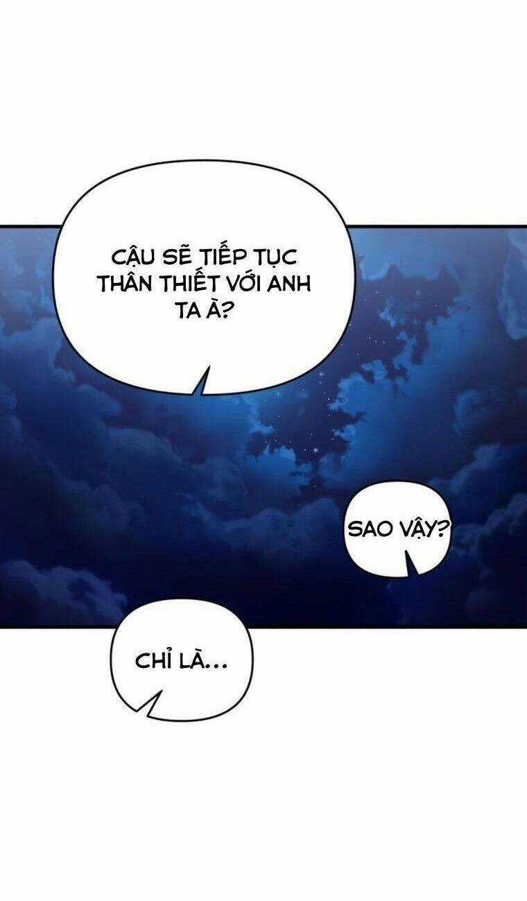 Kẻ Phản Diện Thuần Túy - Chapter 64 - Trang 47