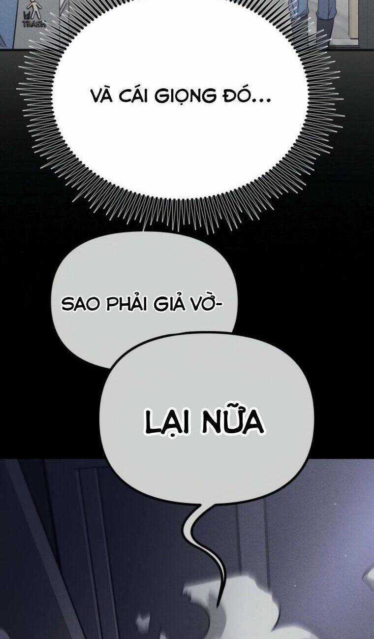 Kẻ Phản Diện Thuần Túy - Chapter 64 - Trang 50