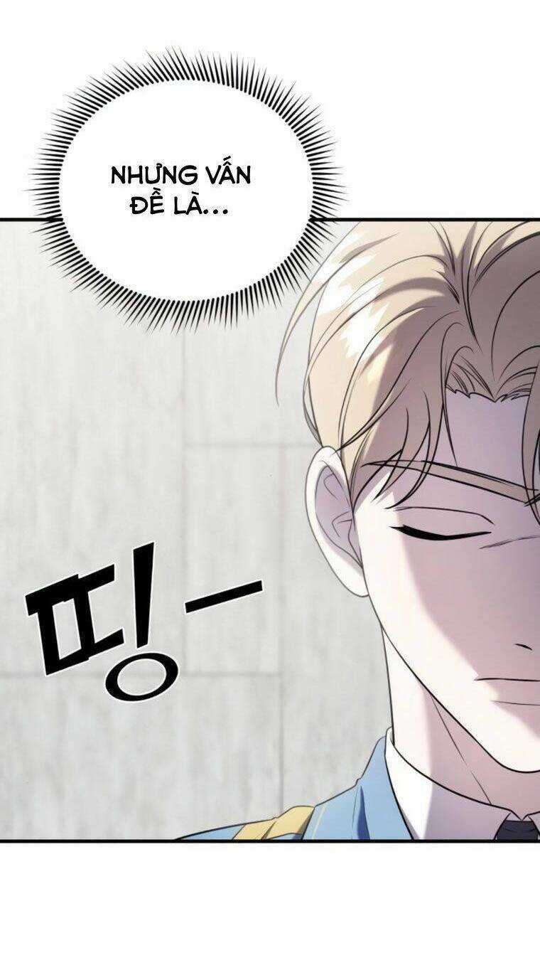 Kẻ Phản Diện Thuần Túy - Chapter 64 - Trang 6