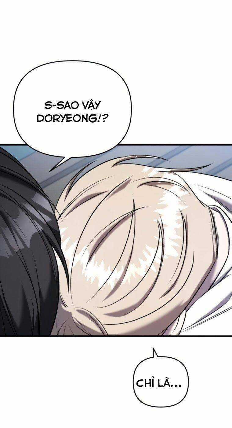 Kẻ Phản Diện Thuần Túy - Chapter 64 - Trang 60