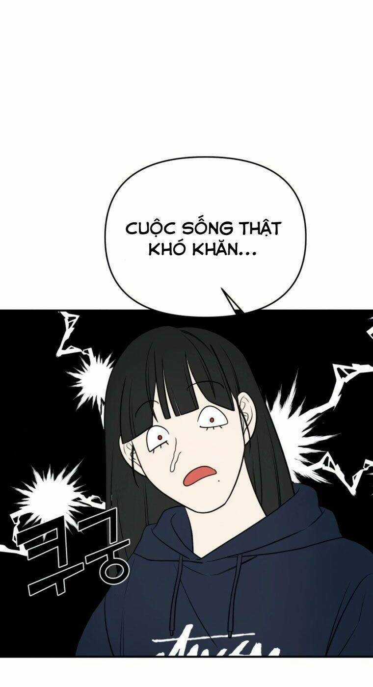 Kẻ Phản Diện Thuần Túy - Chapter 64 - Trang 61