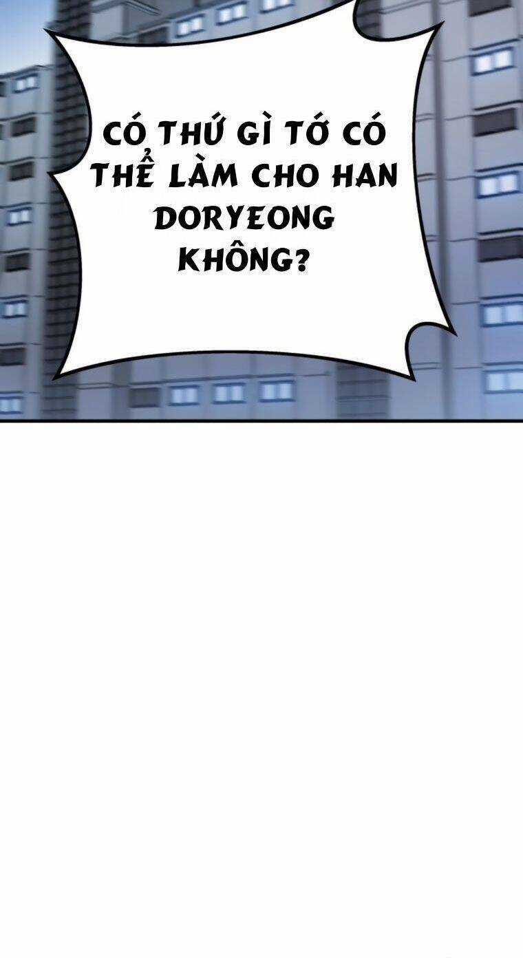 Kẻ Phản Diện Thuần Túy - Chapter 64 - Trang 64