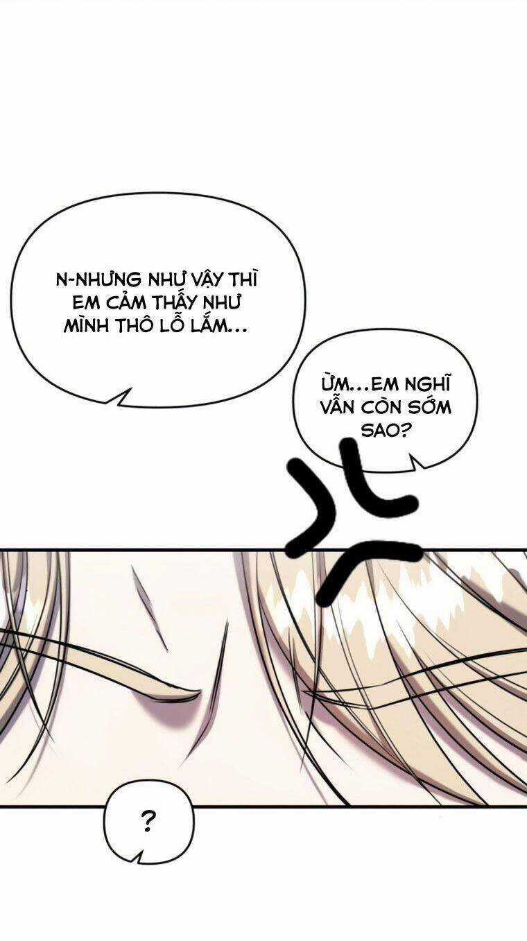 Kẻ Phản Diện Thuần Túy - Chapter 64 - Trang 8