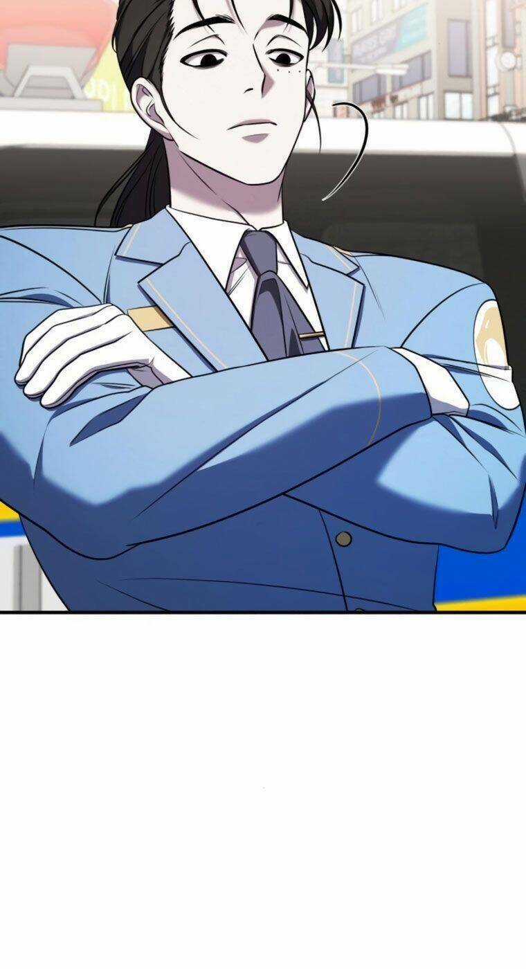 Kẻ Phản Diện Thuần Túy - Chapter 64 - Trang 76