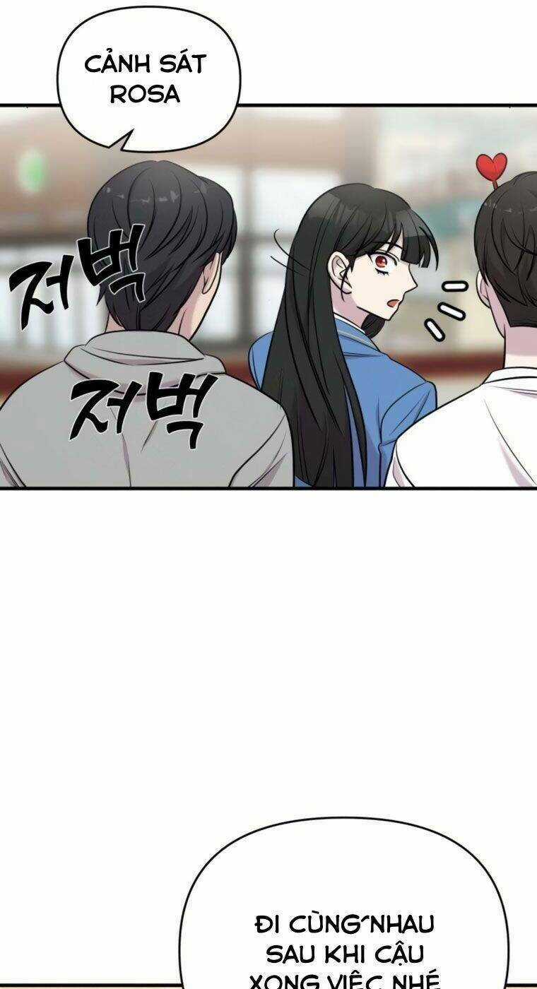 Kẻ Phản Diện Thuần Túy - Chapter 64 - Trang 77