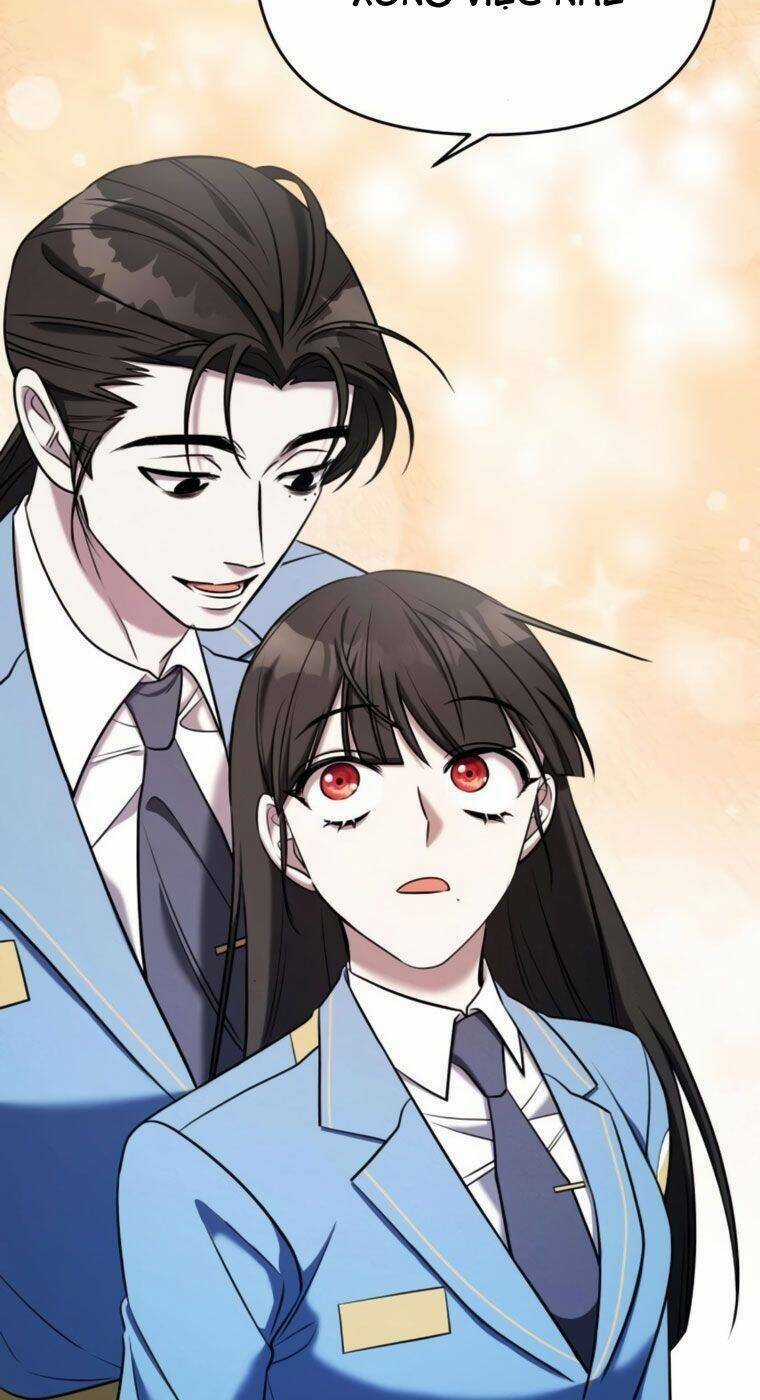 Kẻ Phản Diện Thuần Túy - Chapter 64 - Trang 78