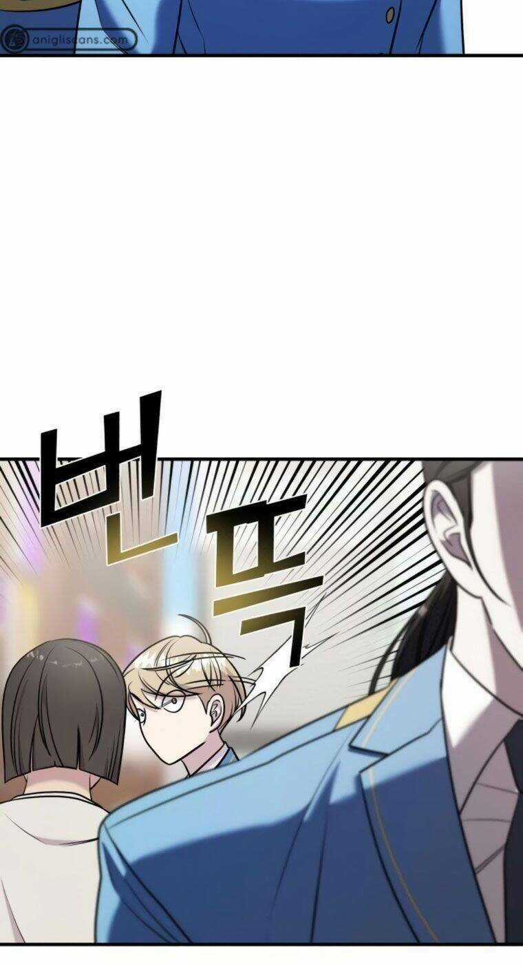 Kẻ Phản Diện Thuần Túy - Chapter 64 - Trang 79