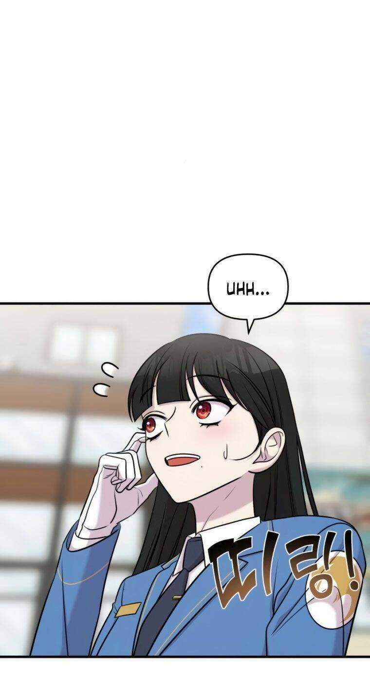 Kẻ Phản Diện Thuần Túy - Chapter 64 - Trang 80